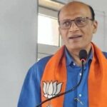 Manjalpur Assembly Bypoll