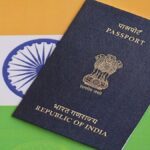 Global Passport Index