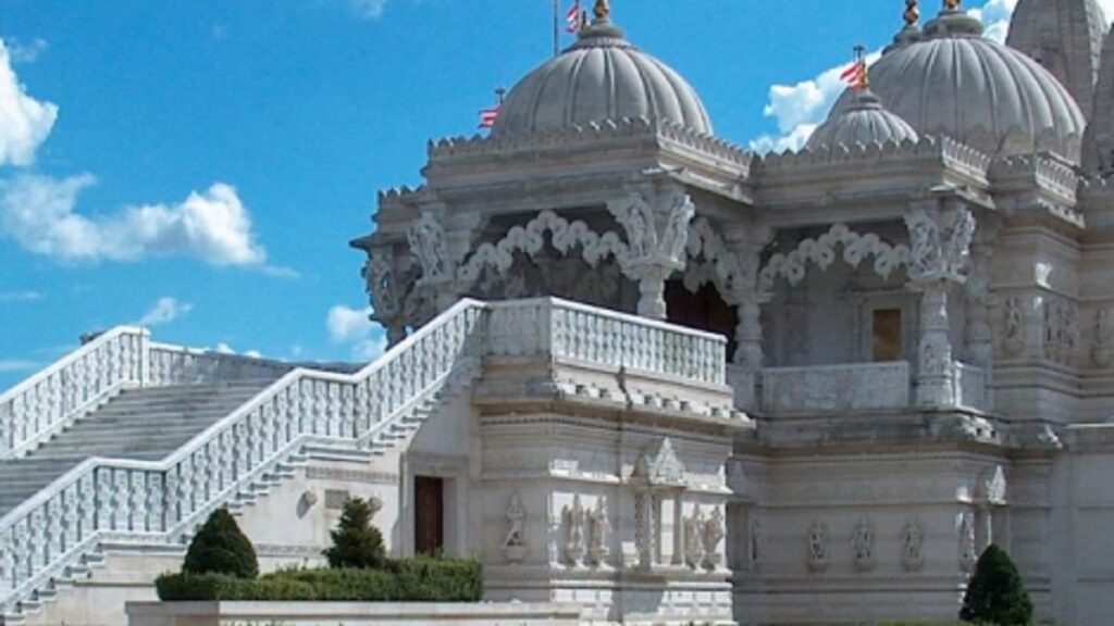 Cambridgeshire Council hindu: