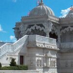 Cambridgeshire Council hindu: