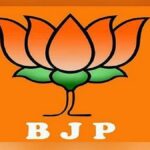 Manjalpur By-Election