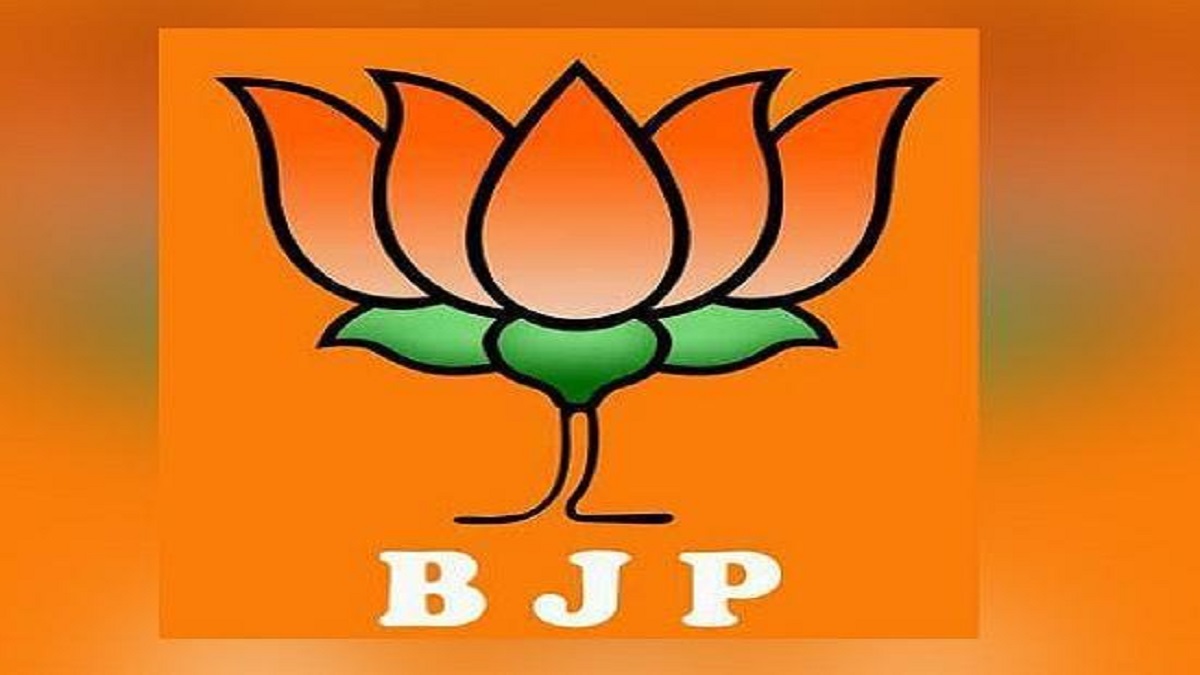 Manjalpur By-Election