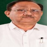 Sabir Kabliwala AIMIM Gujarat