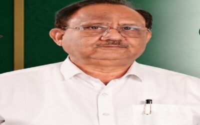 Sabir Kabliwala AIMIM Gujarat