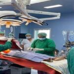 CAR T-cell Therapy