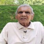Ambalal Patel's Prediction