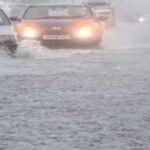 Gujarat Rain Update