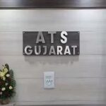 Gujarat ATS Action
