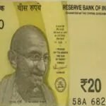 Plastic Polymer Currency