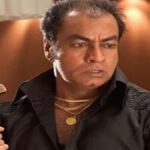 Pradeep Rawat Passes Away