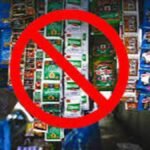 FSSAI Pan Masala Packaging Rules