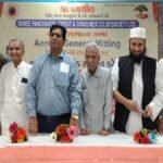  Panchsheel Credit Society