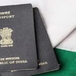 Citizenship Rules DM Powers