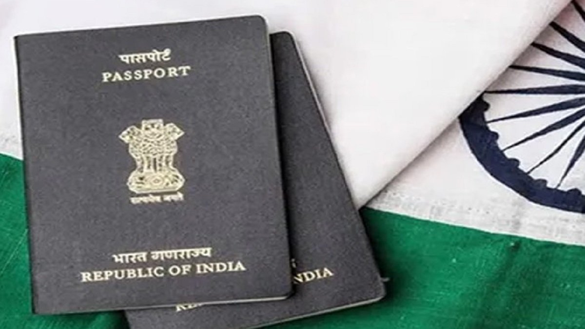 Citizenship Rules DM Powers