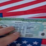 US Green Card New Rules