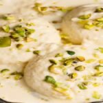 Modak Kheer
