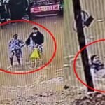 Vadodara Padra Road Accident
