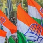 Gujarat Congress Internal Conflict