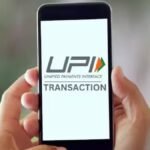 UPI and RuPay Transaction Charges