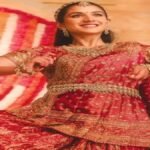 Radhika Ambani Classical Dance