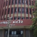 Gujarat Security Threat