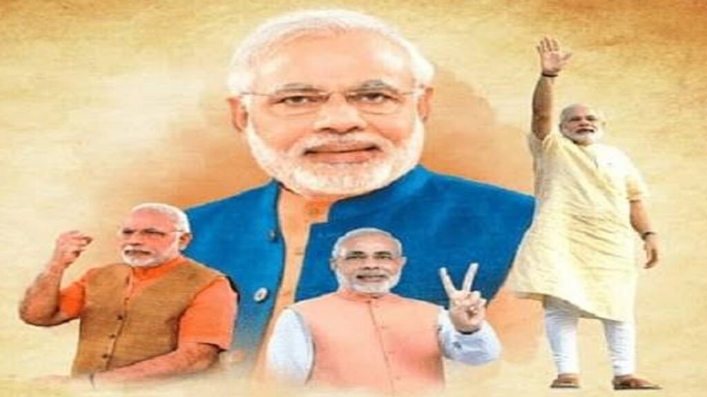 Vadnagar to Delhi Journey