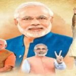 Vadnagar to Delhi Journey