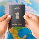 Children Passport New Rules