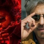 Richest Indian Actors List 2026