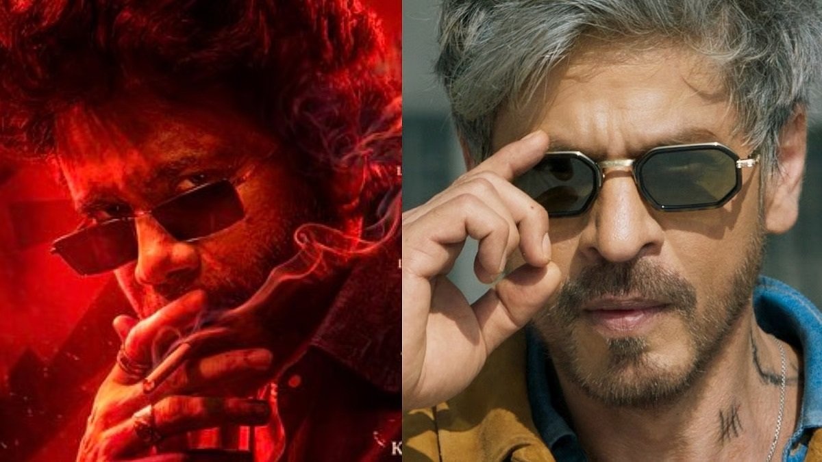 Richest Indian Actors List 2026