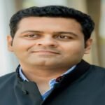 Dhanraj Nathwani