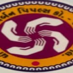  Urban Cooperative Bank Election Results