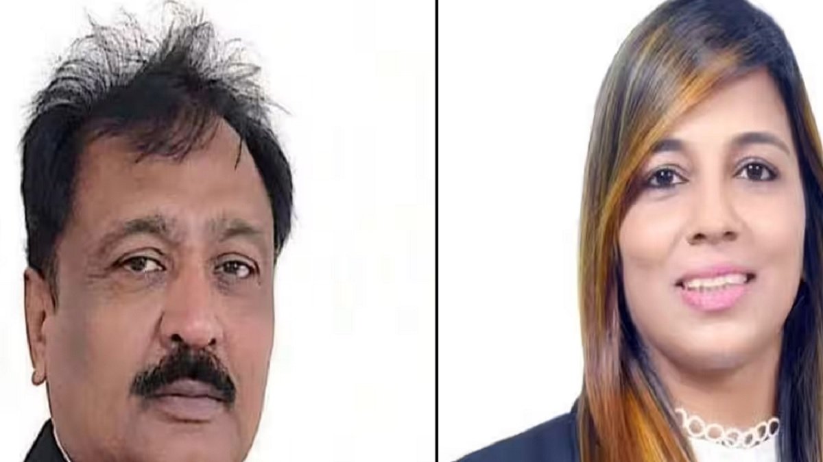 Bar Council of Gujarat