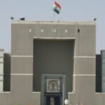 Arvind Kejriwal Modi Degree Case