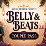 Belly & Beats