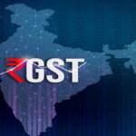 GST Reforms India