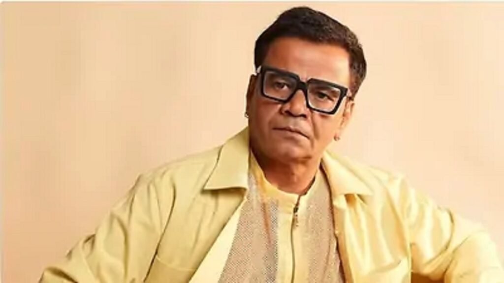 Rajpal Yadav Supreme Court