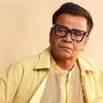 Rajpal Yadav Supreme Court