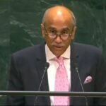 UNSC Reforms India Veto Power