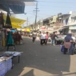 Anand Diwali Vendors