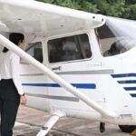 Gujarat Pilot Training Hub