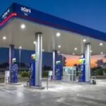 Ahmedabad CNG Price Hike