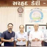 Amul Frozen Kheer Launch