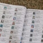 Pilibhit Voter List Irregularities