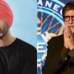 Amitabh Bachchan Diljit Dosanjh Threat Email.