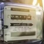 Gujarat Electricity Tariff Hike