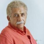 Naseeruddin Shah BJP Criticism