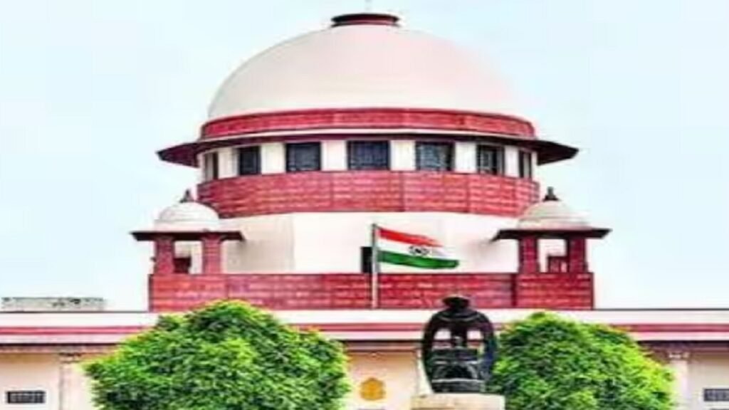 Professional Fee Hike Ban