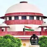 Professional Fee Hike Ban