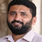 ગુજરાતમાં UCCનો વિરોધ